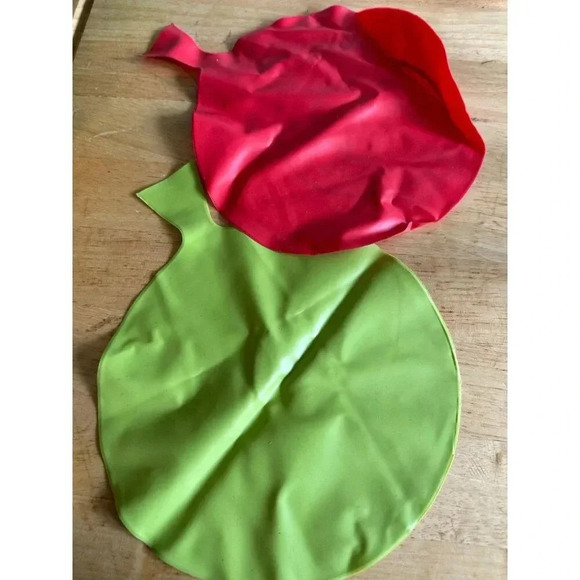 (2) Whoopie Cushions - Picture 6 of 6